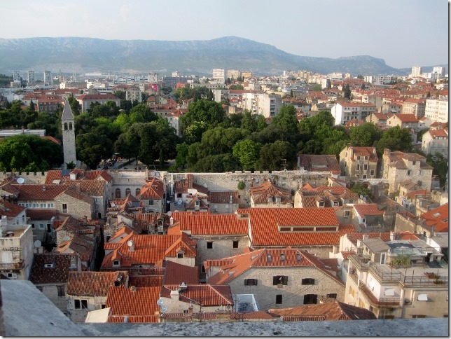 150721 Croatia- Split (24) (640x480)