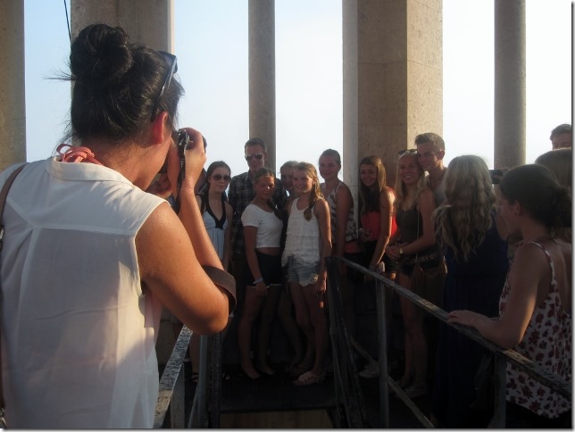 150721 Croatia- Split (26) (640x480)