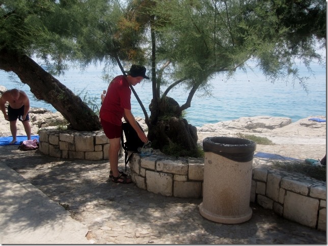 150721 Croatia- Split (3) (640x480)