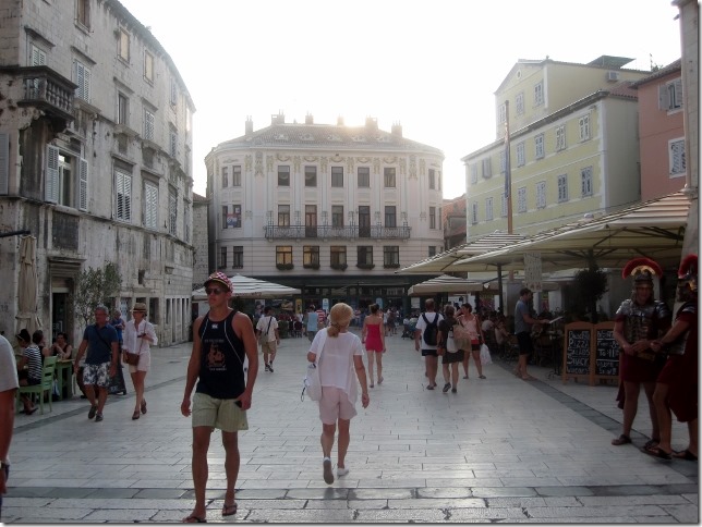 150721 Croatia- Split (38) (640x480)