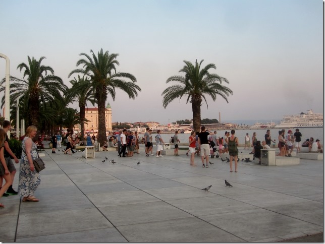 150721 Croatia- Split (39) (640x480)