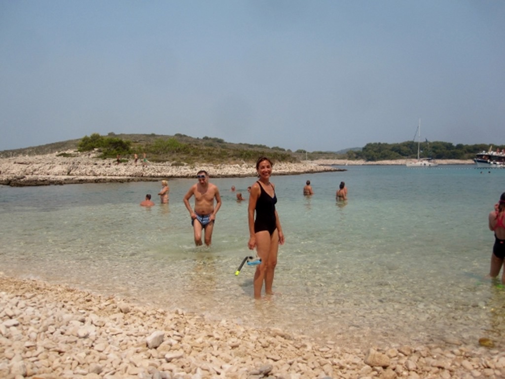 150722 Croatia- Zdrilca (22) (640x480)