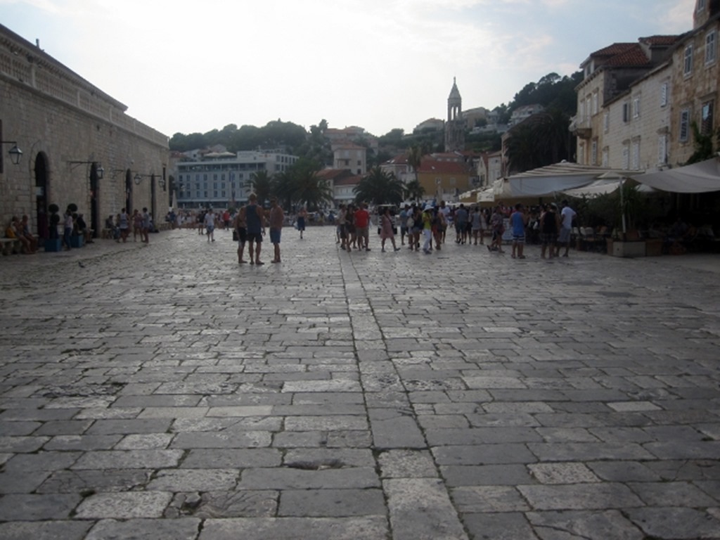 150722 Croatia- Zdrilca (34) (640x480)