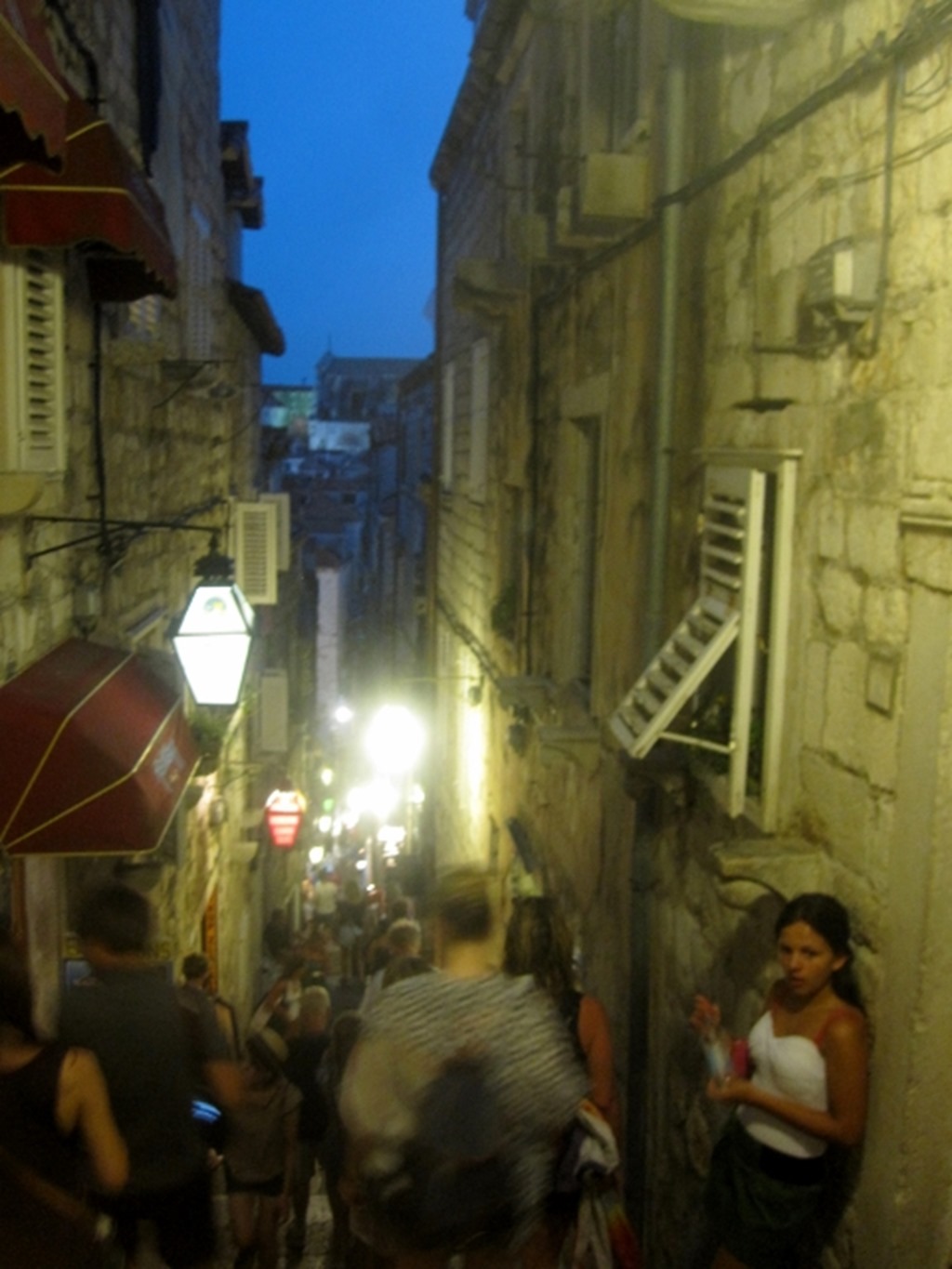 150723 Croatia- Dubrovnic (12) (480x640)