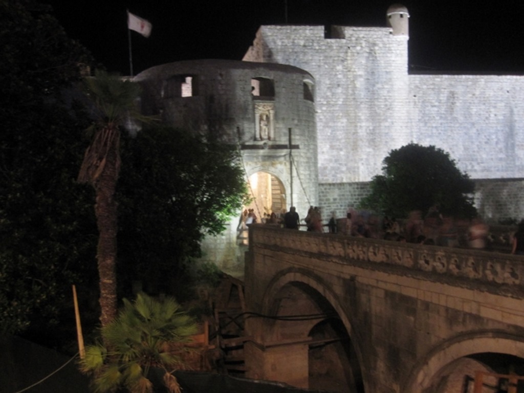 150723 Croatia- Dubrovnic (14) (640x480)