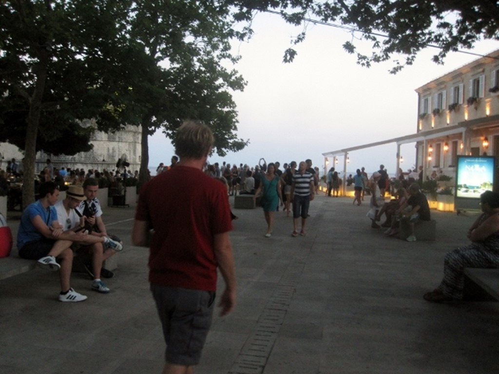 150723 Croatia- Dubrovnic (2) (640x480)