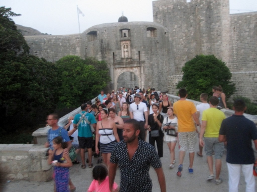 150723 Croatia- Dubrovnic (4) (640x480)