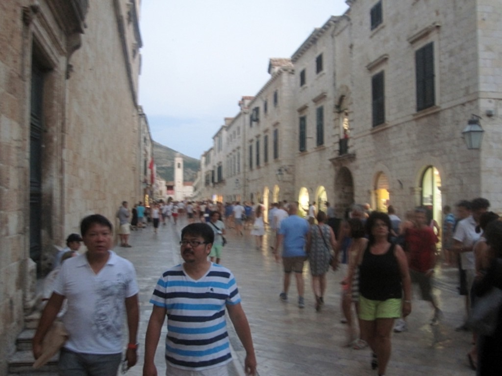 150723 Croatia- Dubrovnic (6) (640x480)