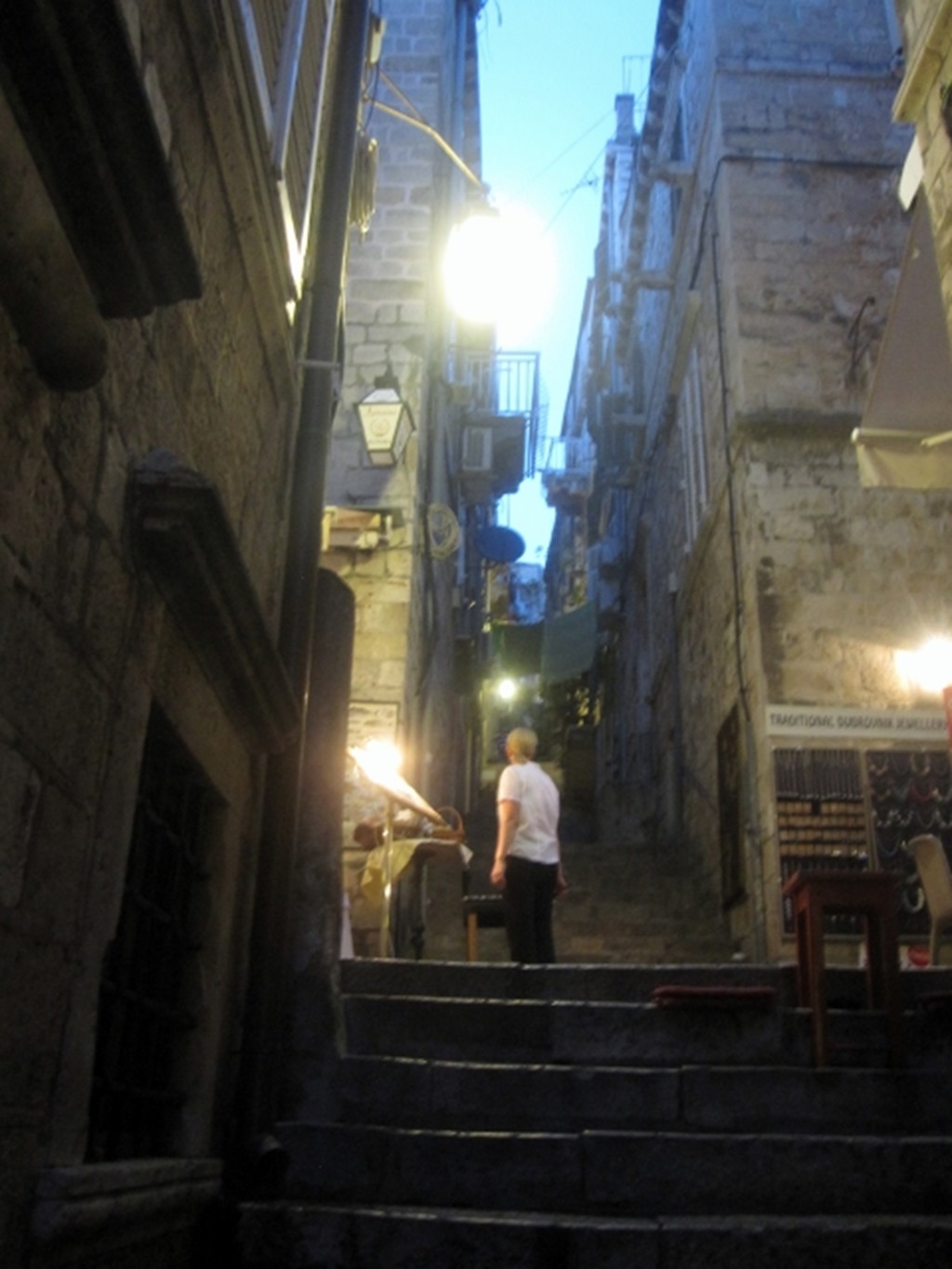 150723 Croatia- Dubrovnic (8) (480x640)