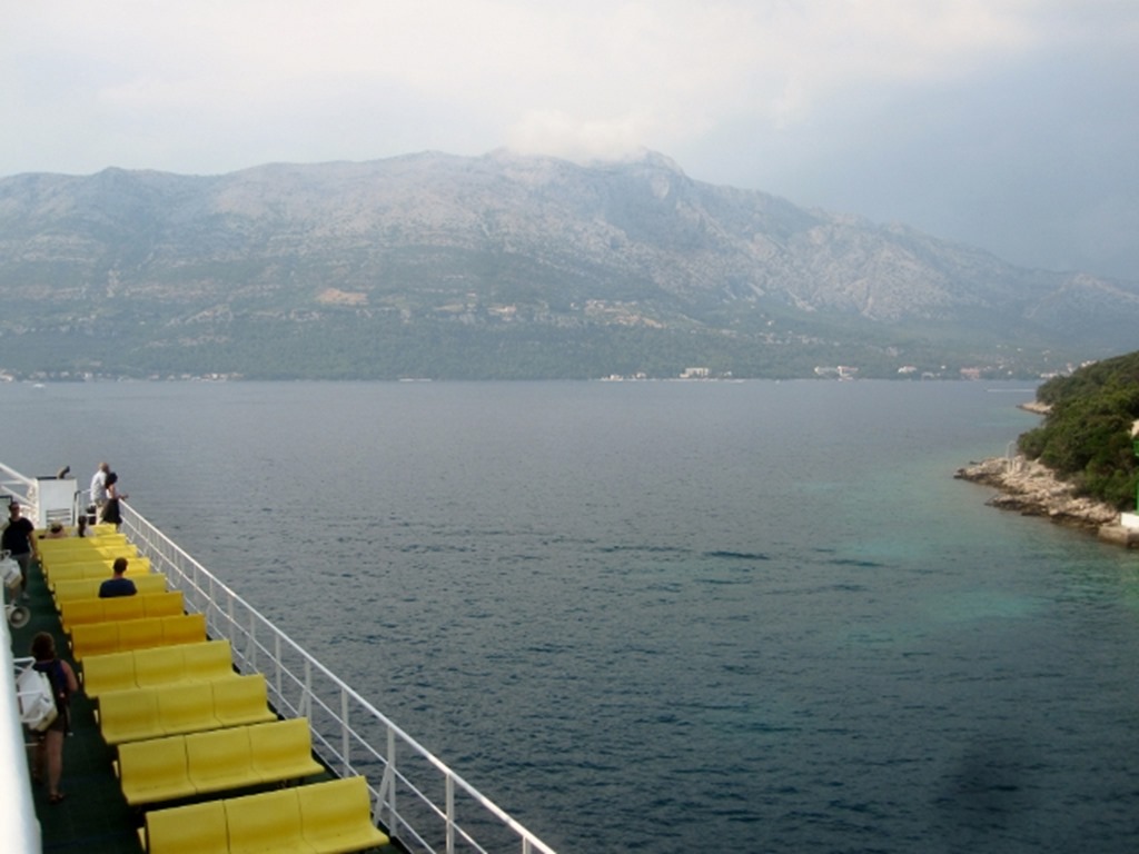 150723 Croatia- Korcula (16) (640x480)