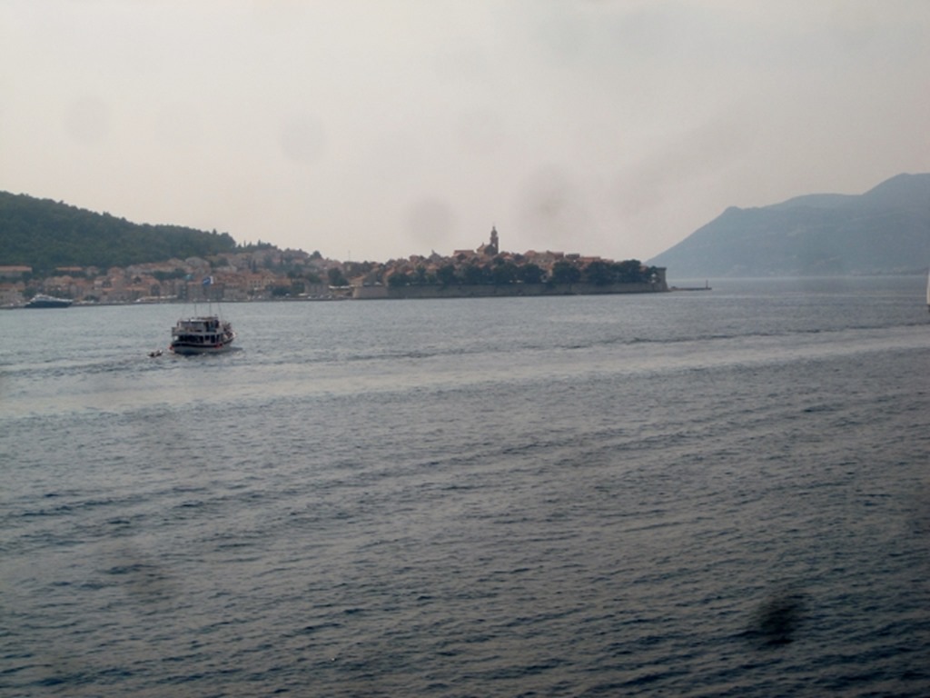 150723 Croatia- Korcula (17) (640x480)