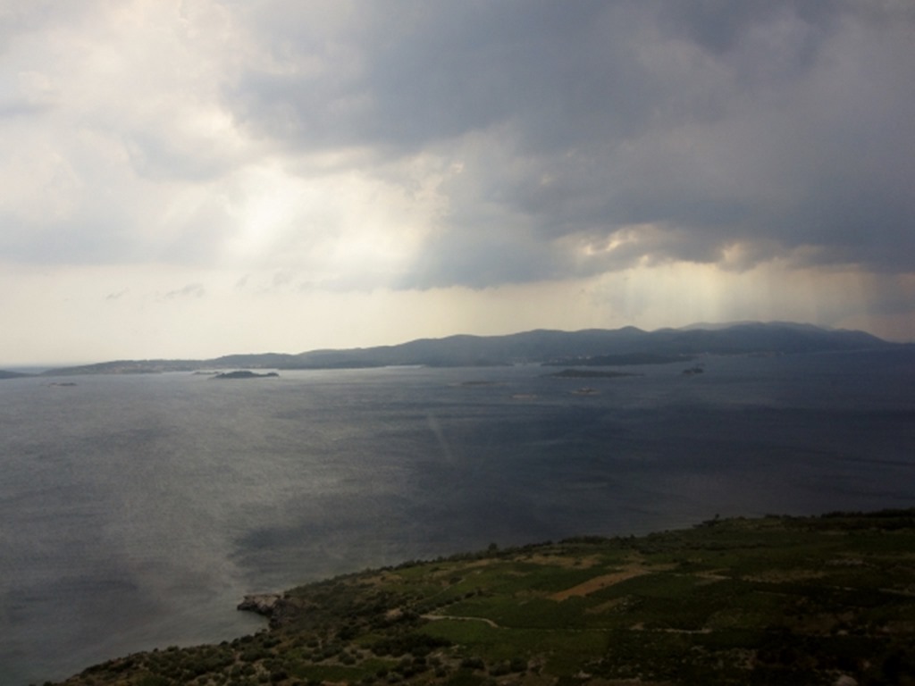 150723 Croatia- Korcula (24) (640x480)