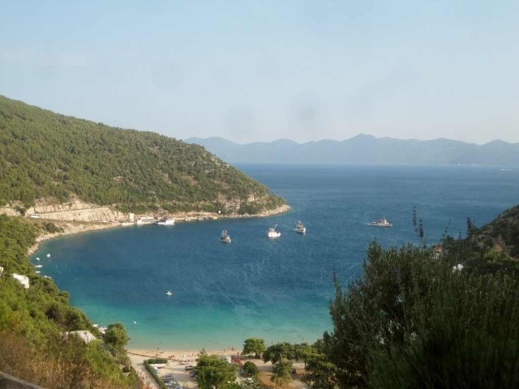 150723 Croatia- Korcula (38) (640x480)_thumb