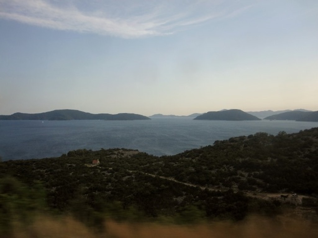 150723 Croatia- Korcula (39) (640x480)_thumb