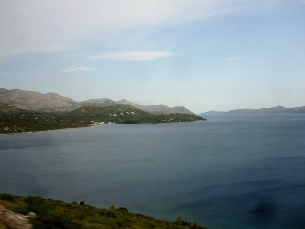 150723 Croatia- Korcula (40) (640x480)_thumb