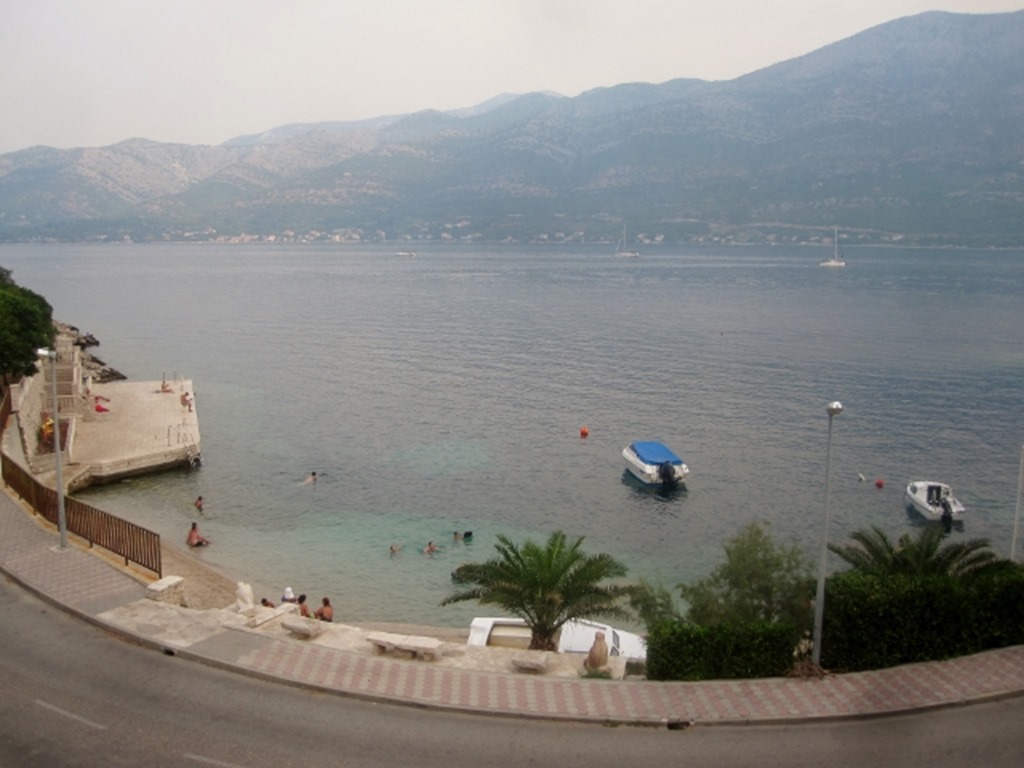 150723 Croatia- Korcula (5) (640x480)