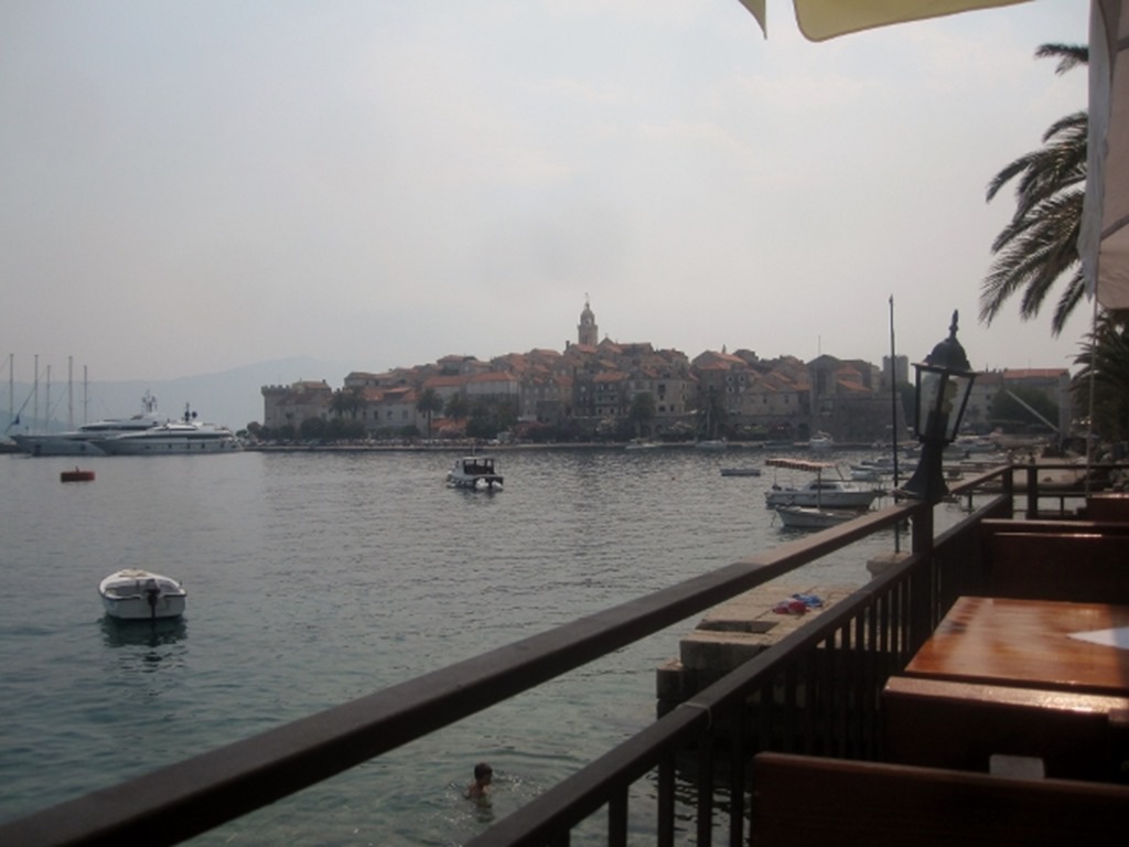 150723 Croatia- Korcula (9) (640x480)