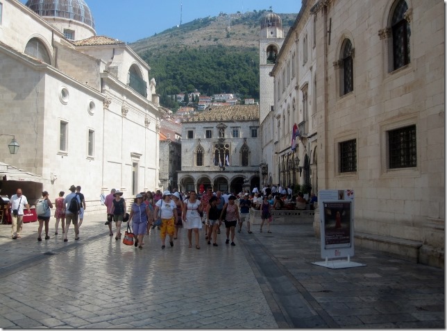 150724 Croatia- Dubrovnic (1) (640x473)