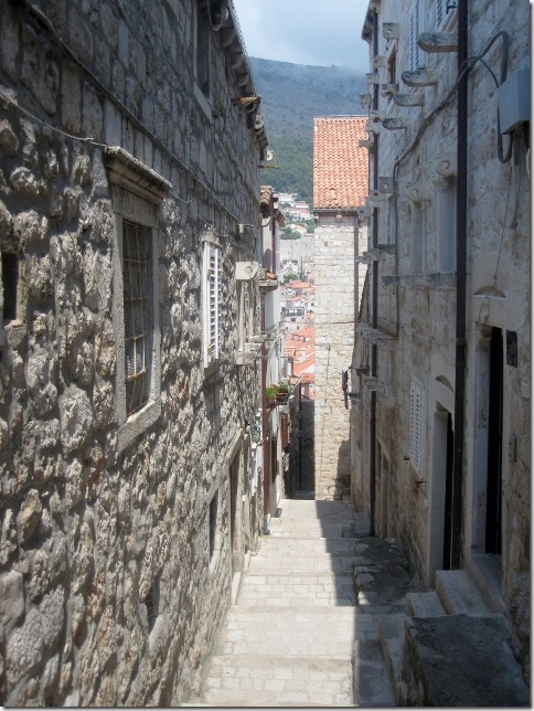 150724 Croatia- Dubrovnic (13) (480x640)