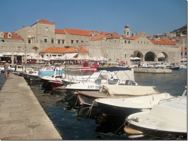 150724 Croatia- Dubrovnic (3) (640x480)