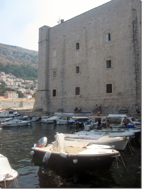 150724 Croatia- Dubrovnic (4) (480x640)