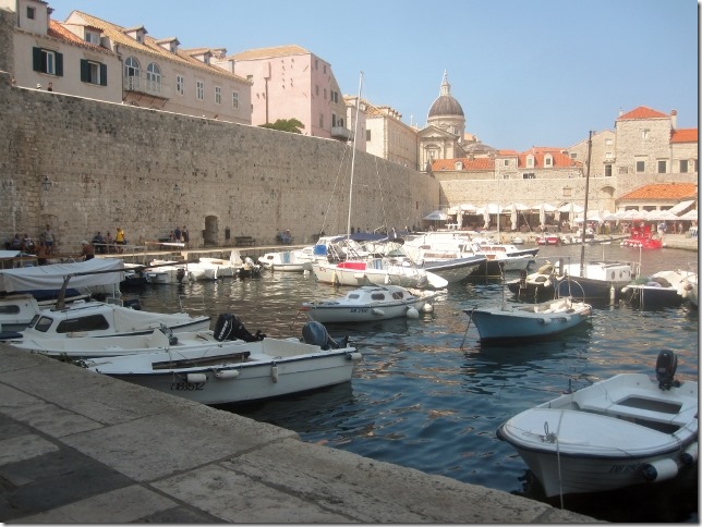 150724 Croatia- Dubrovnic (5) (640x480)