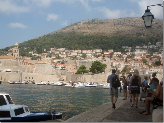 150724 Croatia- Dubrovnic (7) (640x480)