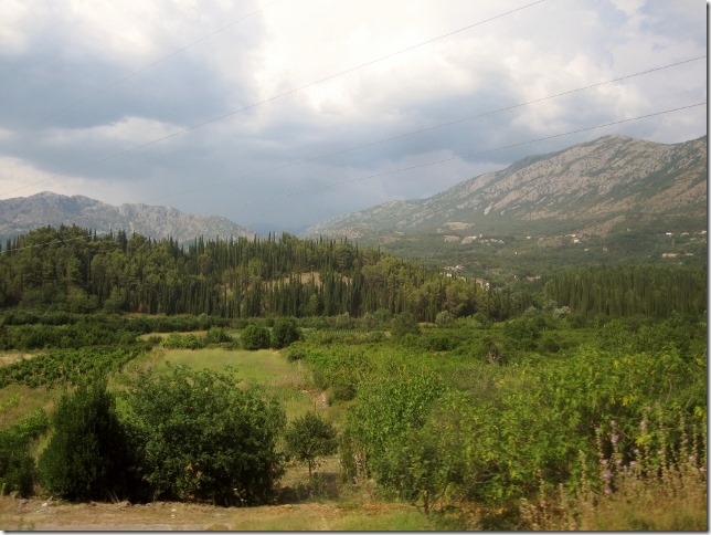 150724 Montenegro- Morinj (1) (640x480)