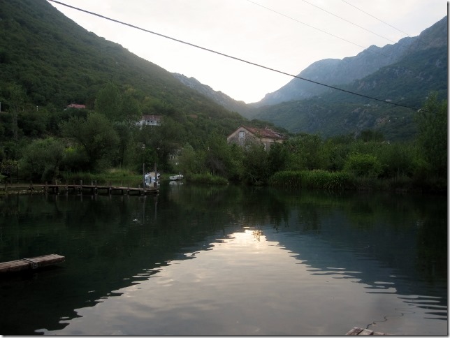 150724 Montenegro- Morinj (10) (640x480)