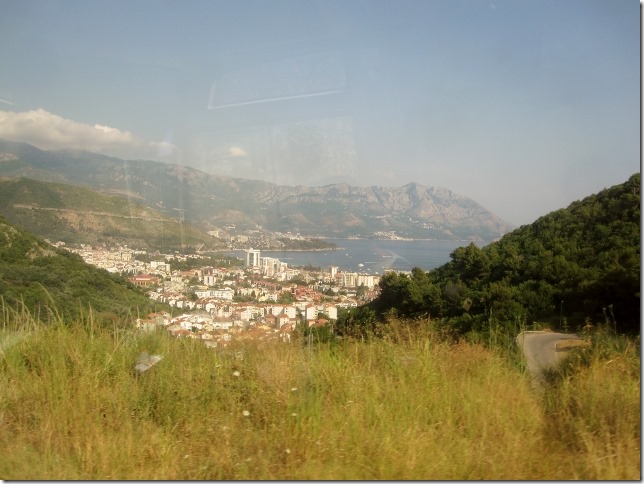 150725 Montenegro- Budva (1) (640x480)