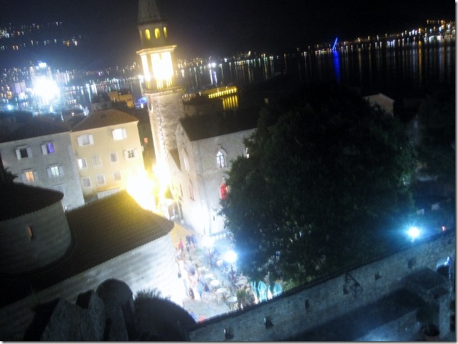 150725 Montenegro- Budva (14) (640x480)