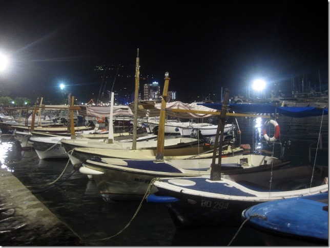 150725 Montenegro- Budva (15) (640x480)