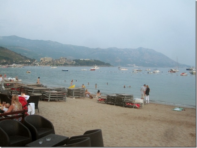 150725 Montenegro- Budva (2) (640x480)