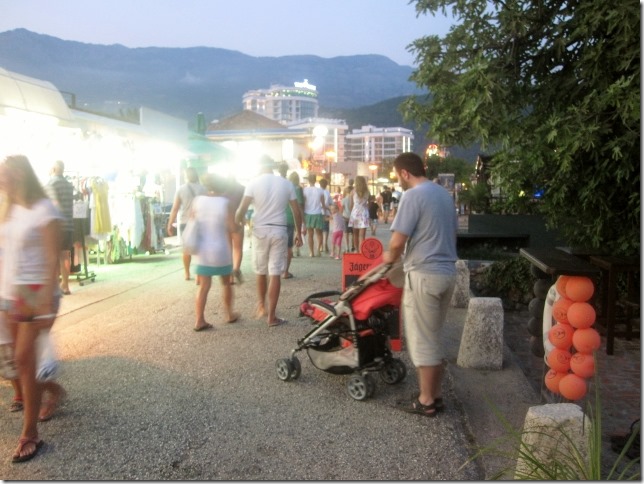 150725 Montenegro- Budva (3) (640x480)