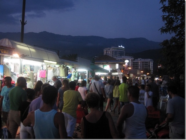 150725 Montenegro- Budva (4) (640x480)