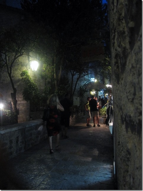 150725 Montenegro- Budva (5) (480x640)