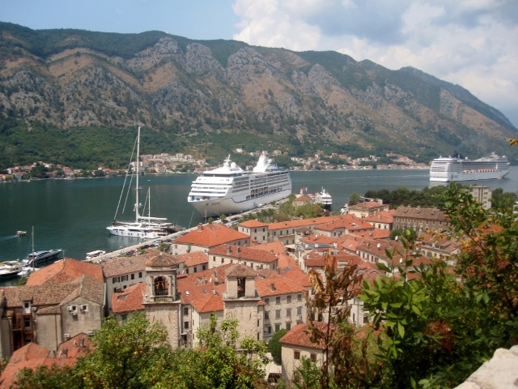 150725 Montenegro- Kotor (10) (640x480)