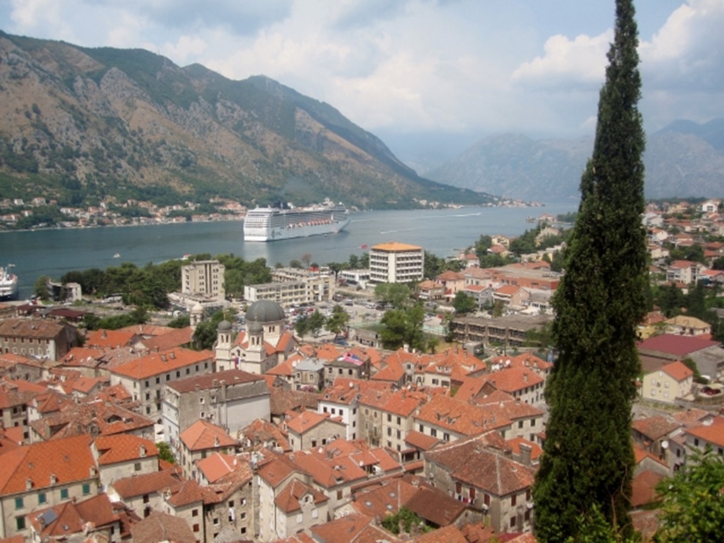 150725 Montenegro- Kotor (11) (640x480)