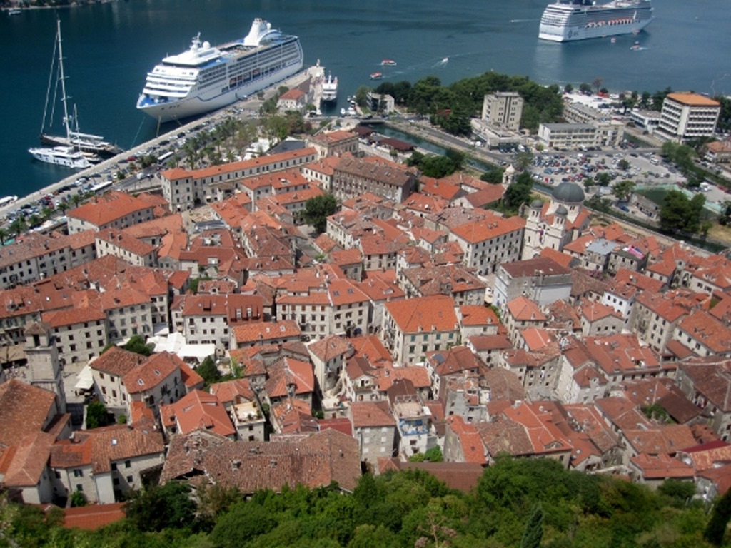 150725 Montenegro- Kotor (12) (640x480)