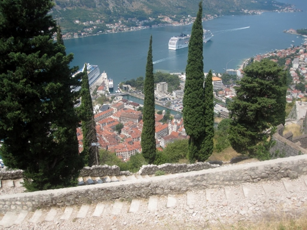 150725 Montenegro- Kotor (14) (640x480)