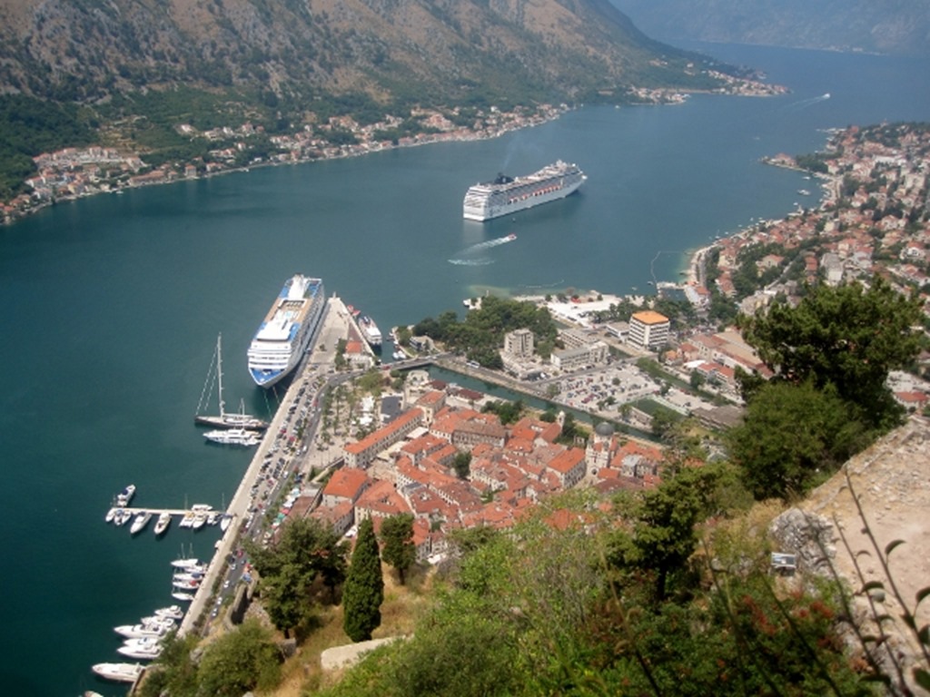 150725 Montenegro- Kotor (15) (640x480)