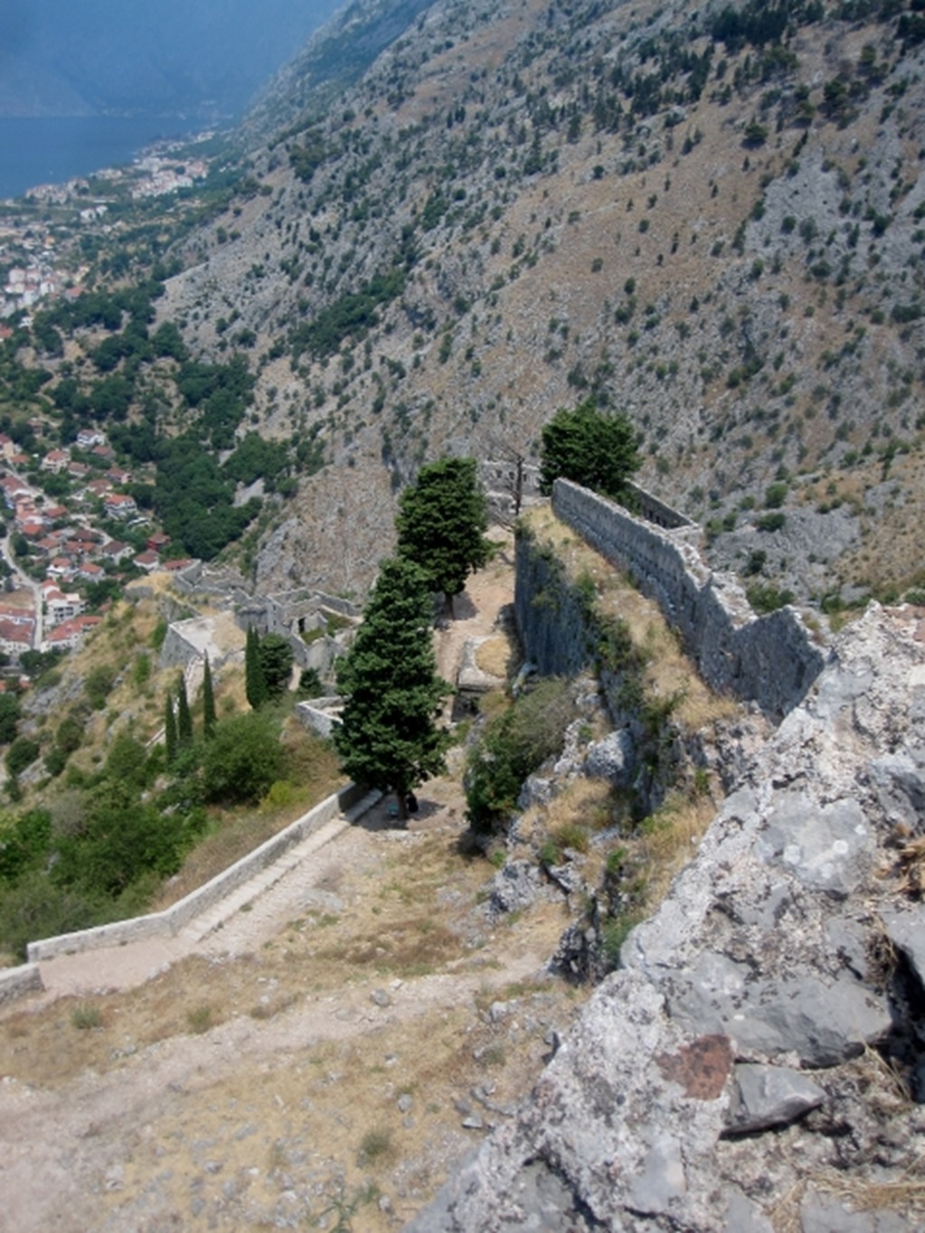 150725 Montenegro- Kotor (19) (480x640)