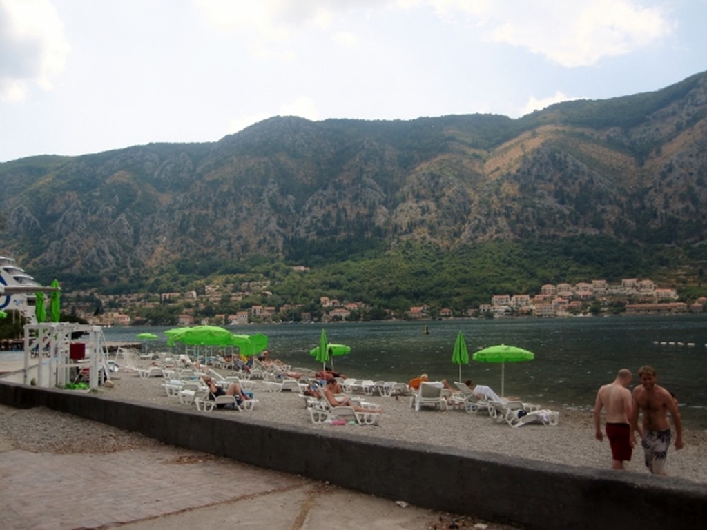 150725 Montenegro- Kotor (26) (640x480)