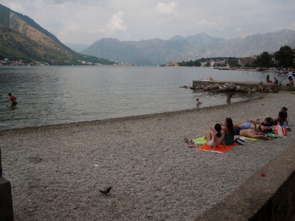 150725 Montenegro- Kotor (27) (640x480)