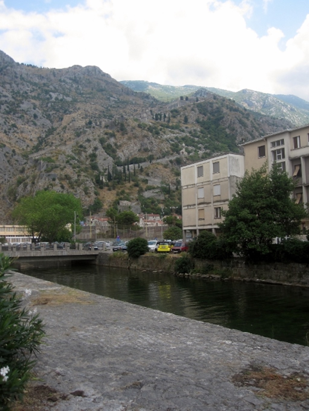150725 Montenegro- Kotor (29) (480x640)