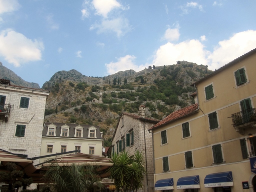 150725 Montenegro- Kotor (32) (640x480)