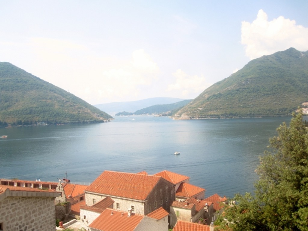 150725 Montenegro- Kotor (4) (640x480)