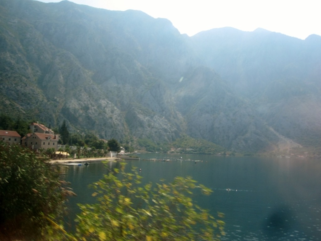 150725 Montenegro- Kotor (6) (640x480)