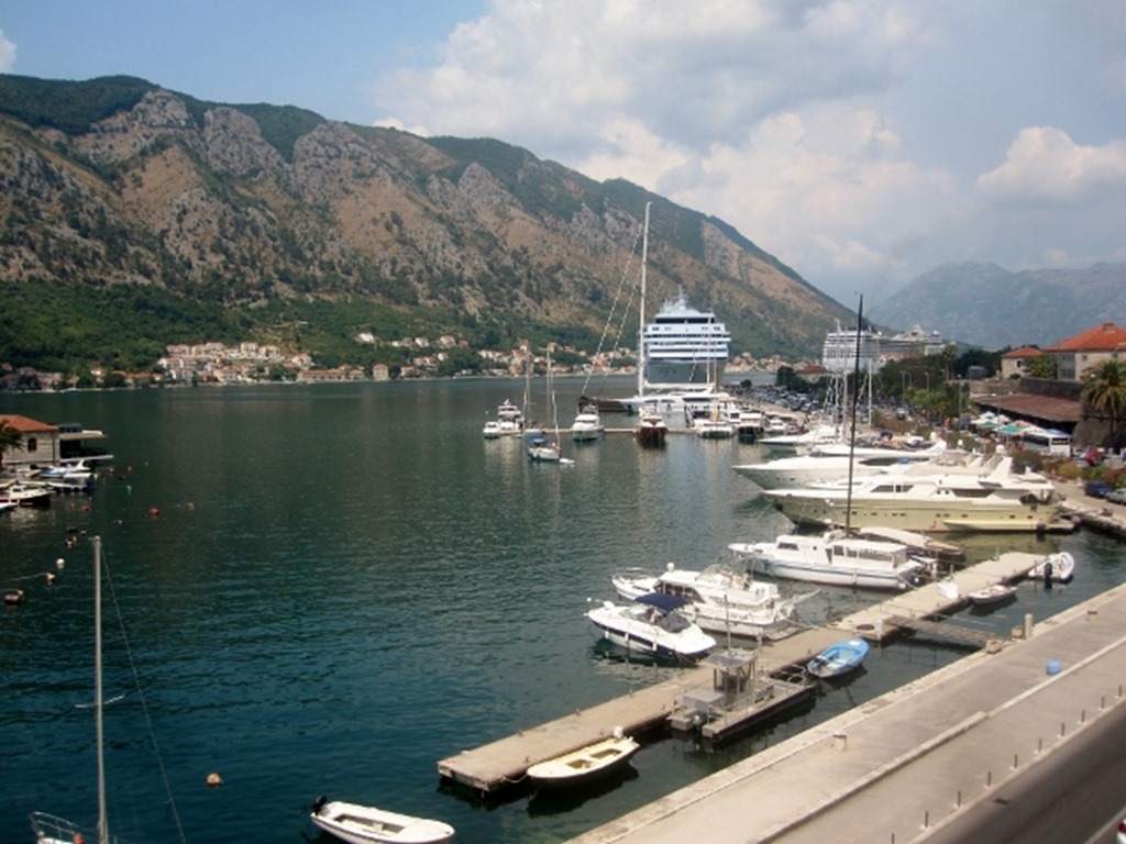 150725 Montenegro- Kotor (8) (640x480)