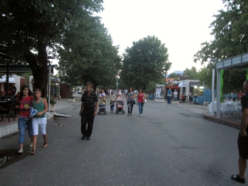 150726 Montenegro- Niksic (19) (640x480)